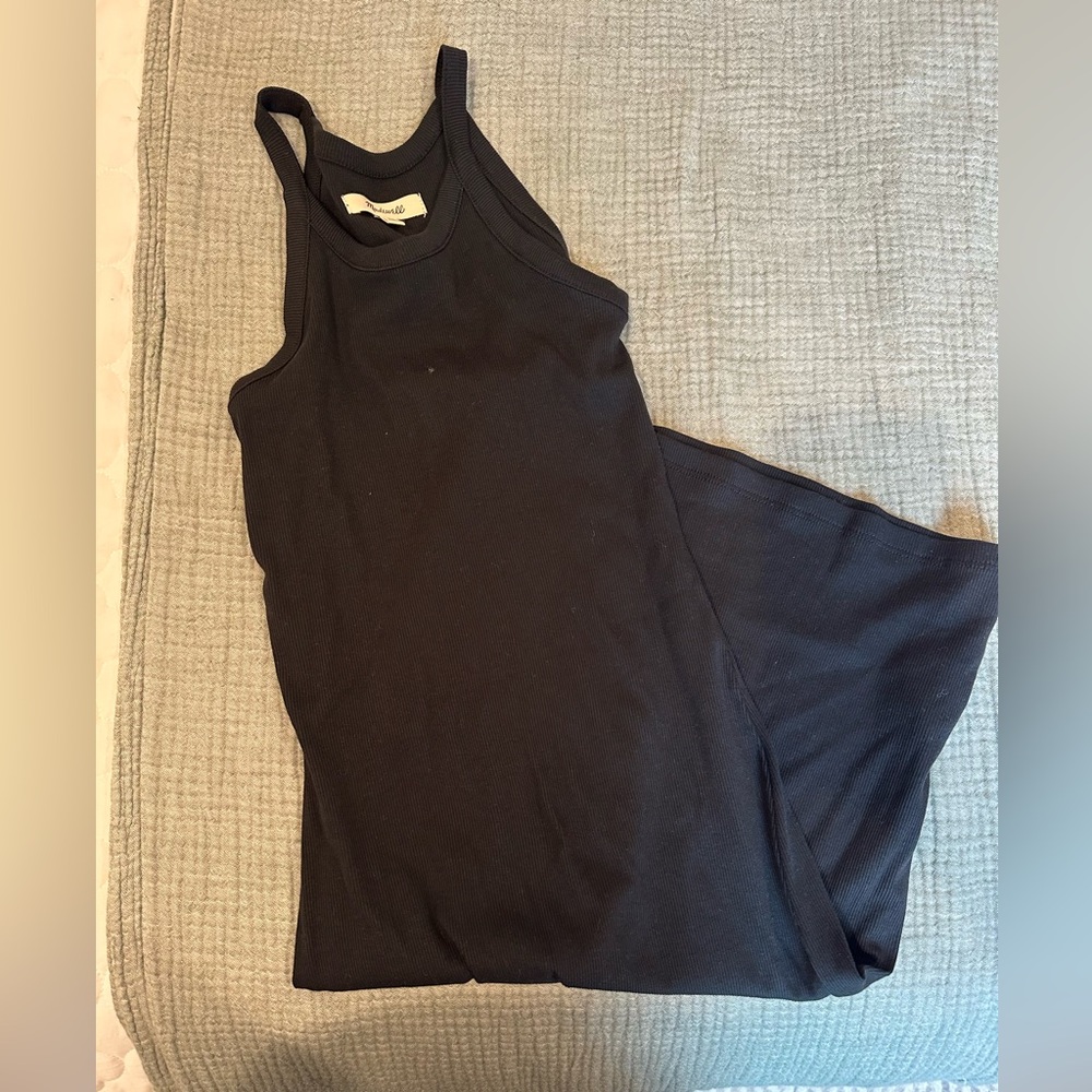 Madewell Mini Dress XS